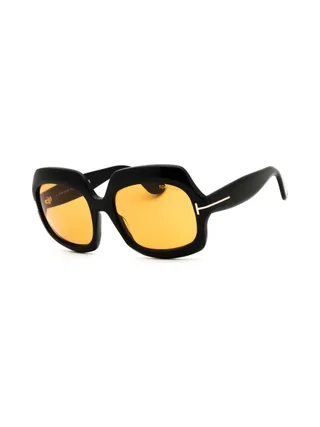Tom Ford FT1155 — Lunettes de soleil 7