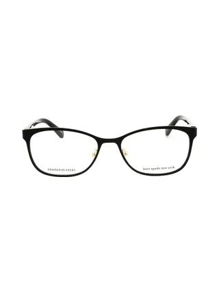 Kate Spade Jonas — Lunettes de vue 2