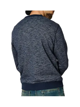 Sweat Marine Homme Kaporal BONOH 2