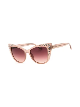 Guess by Marciano GM00000 — Lunettes de soleil 3