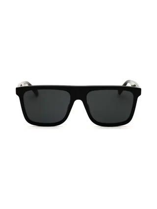 Gucci GG2182S — Lunettes de soleil 2