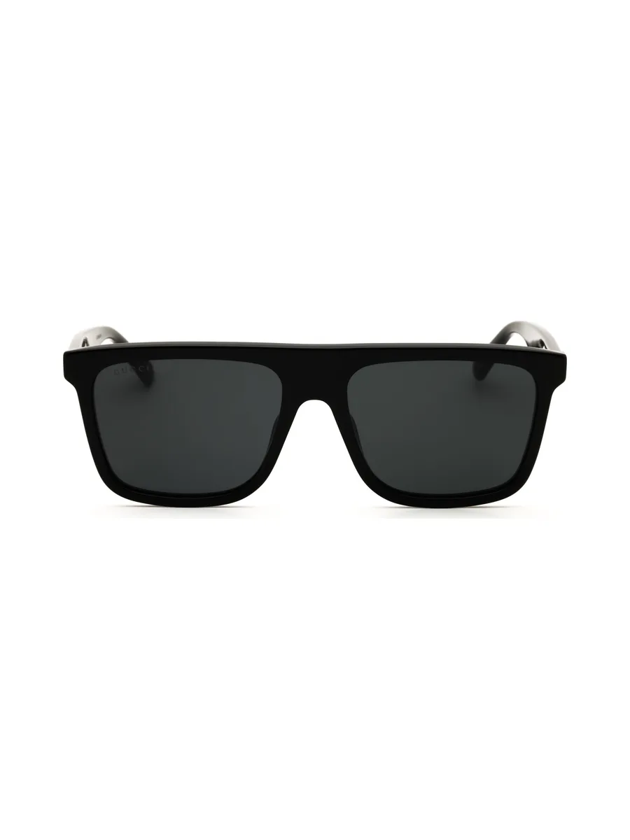 Gucci GG2182S — Lunettes de soleil 6