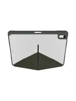 dbramante1928 LOIPICGR6823 tablet case 7