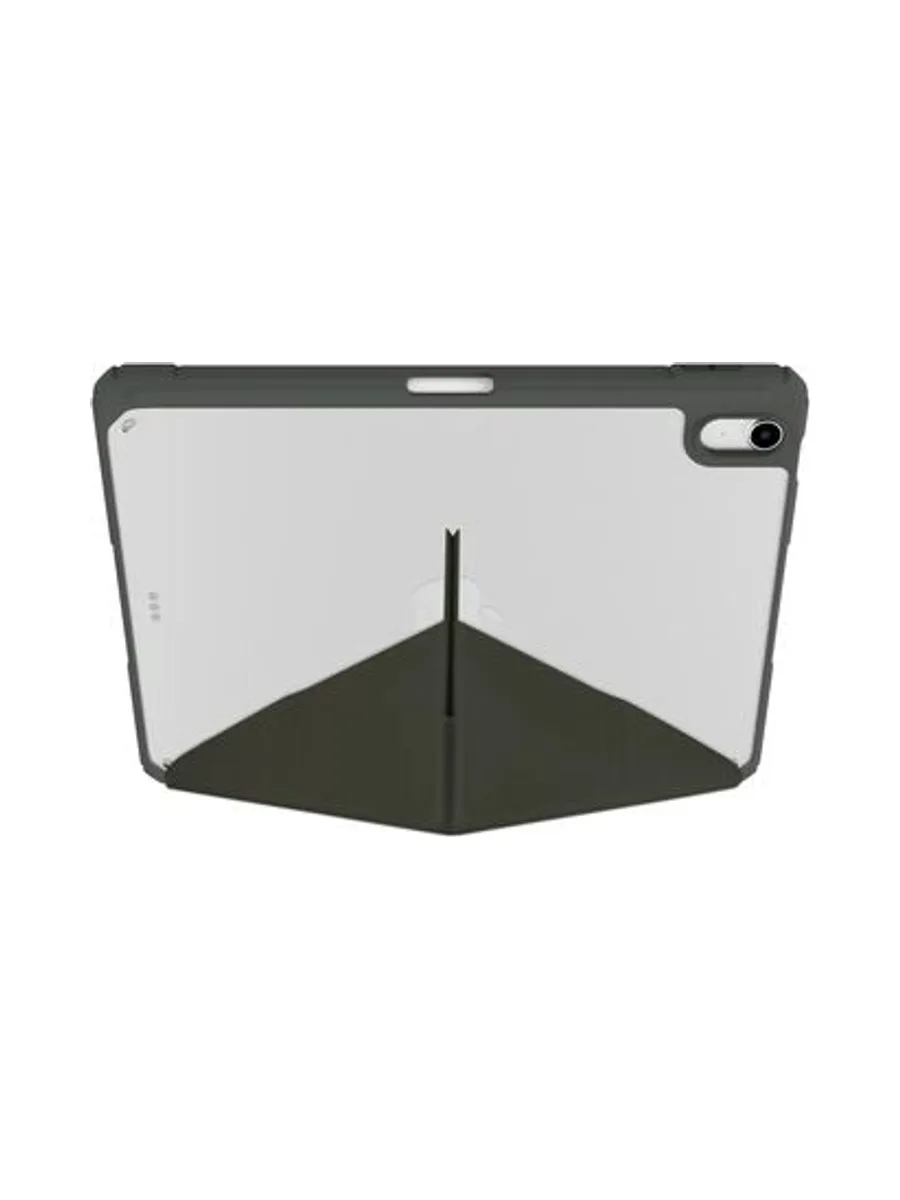dbramante1928 LOIPICGR6823 tablet case 7