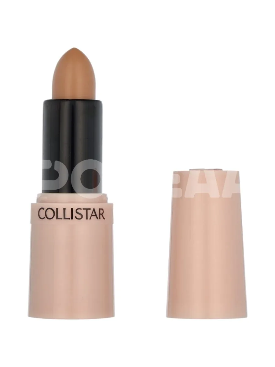 Collistar Impeccable Corrector Concealer 4ml - #5 Ambra 2