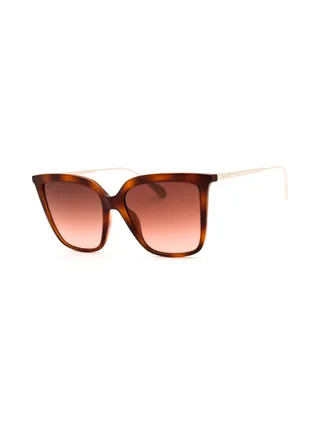 Max & Co MO0043 — Lunettes de soleil 5