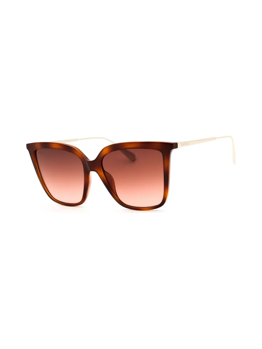 Max & Co MO0043 — Lunettes de soleil 13
