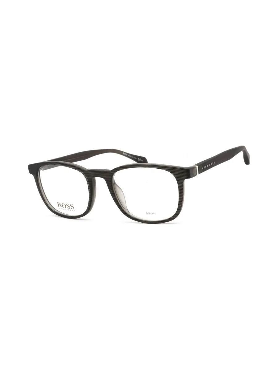 Hugo Boss BOSS 1085/IT — Lunettes de vue 5
