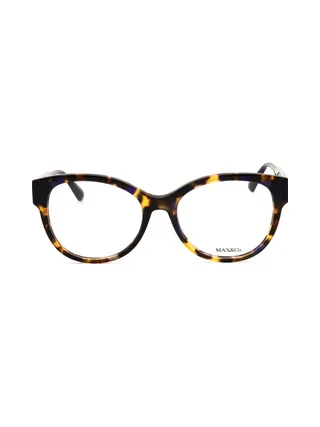 Max & Co MO5045 — Lunettes de vue 4