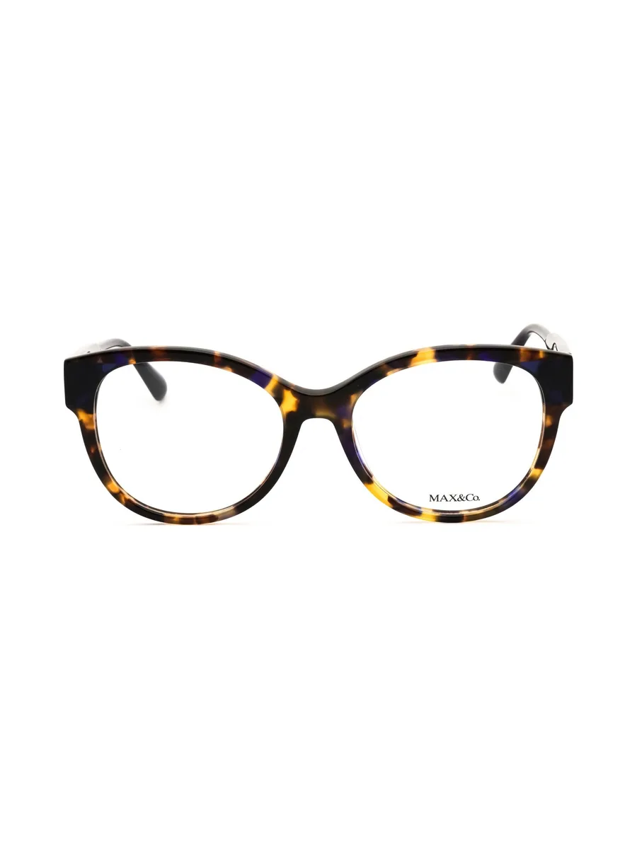 Max & Co MO5045 — Lunettes de vue 8