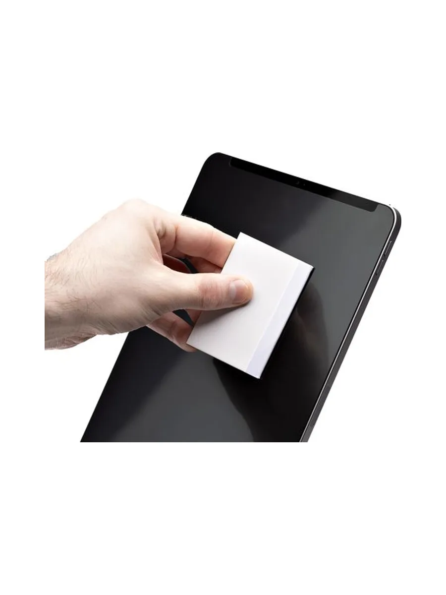 4-Way Privacy Screen For 11in iPad Pro 6