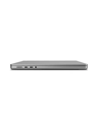 Kensington Privacy Filter Mag MacBook 3