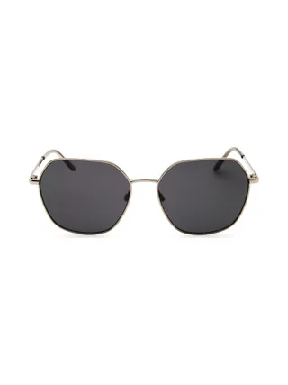 Draper James DJ9027 — Lunettes de soleil 2