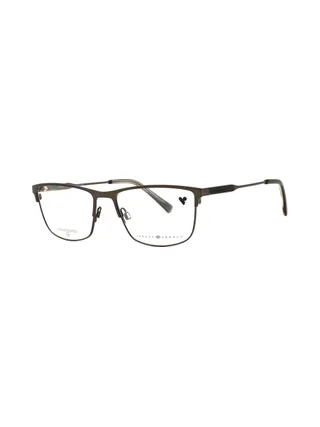 Joseph Abboud JA4105 — Lunettes de vue 1