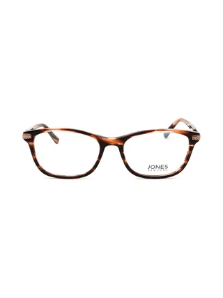 Jones New York J768 — Lunettes de vue 2