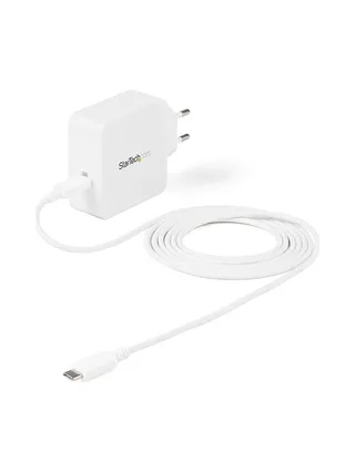 StarTech.com WCH1CEU mobile device charger 1