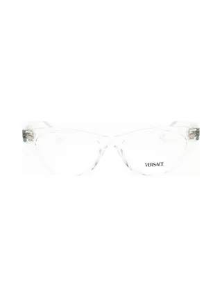 Versace 0VE3364U — Lunettes de vue 2