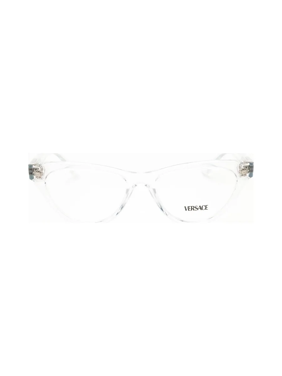 Versace 0VE3364U — Lunettes de vue 2