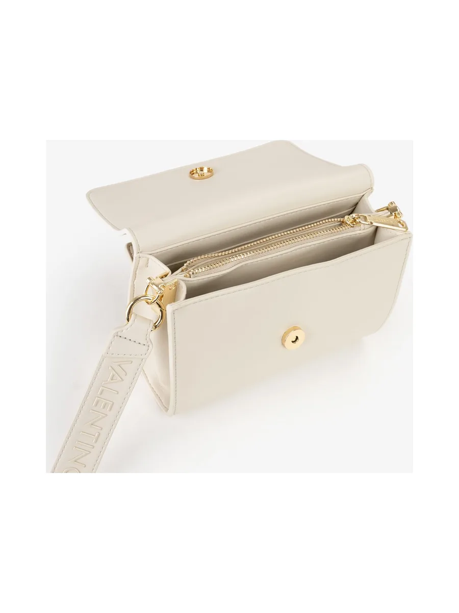 Valentino Bags - Sac à main Hira 12
