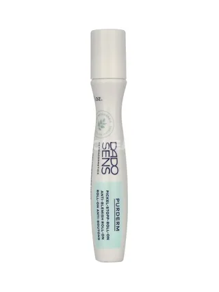 Dado Sens Purderm Anti-Blemish Roll-On 10ml 2
