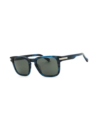 Zeiss ZS22519S — Lunettes de soleil 1