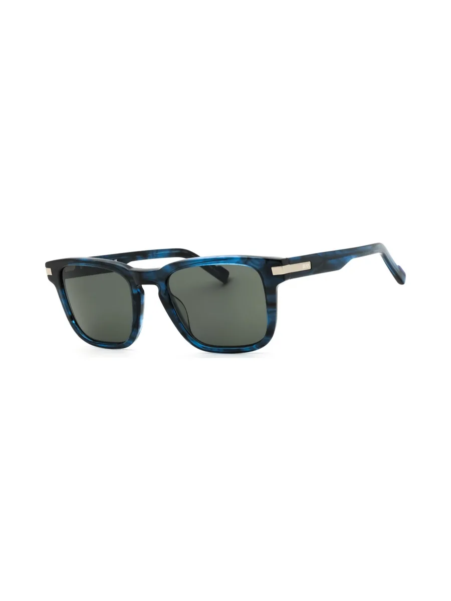 Zeiss ZS22519S — Lunettes de soleil 1