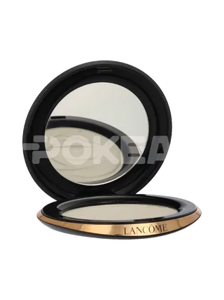 Lancome Teint Idole Ultra Wear Highlighter 10g - #04 2