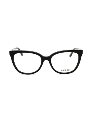 Guess GU50114 — Lunettes de vue 4