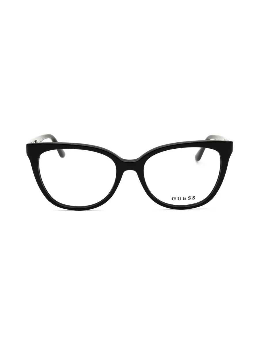 Guess GU50114 — Lunettes de vue 12
