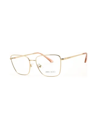 Jimmy Choo 0JC2003 — Lunettes de vue 1