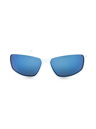Nike ADRÉNALINE MI EV1134 — Lunettes de soleil 2