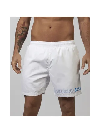 BOSS 50469300 - Maillot de bain 1