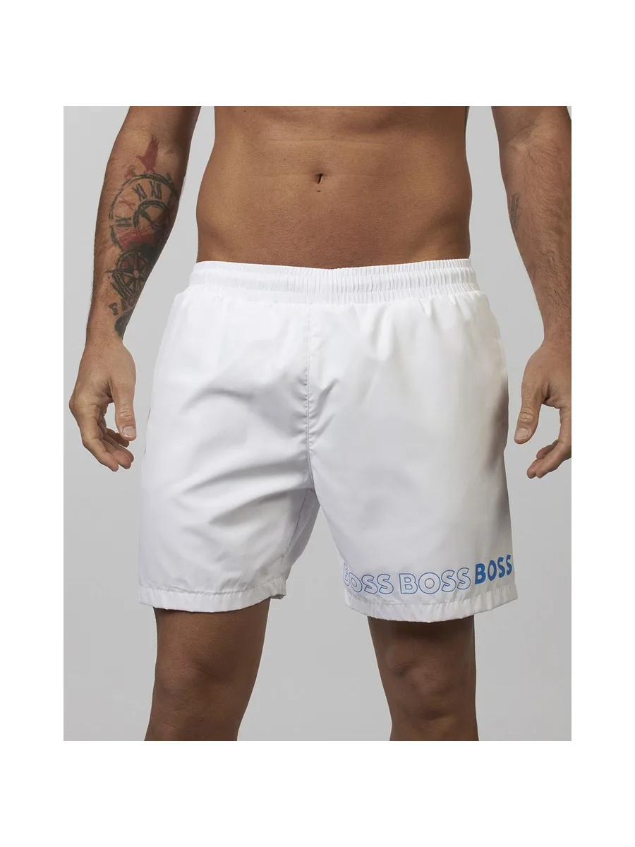 BOSS 50469300 - Maillot de bain 7