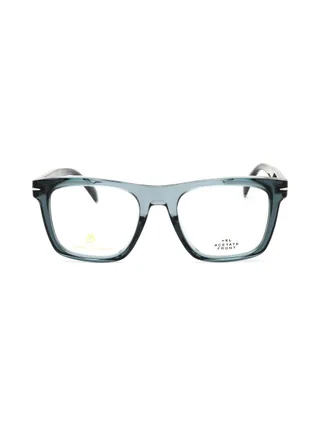 David Beckham DB 7020 — Lunettes de vue 2