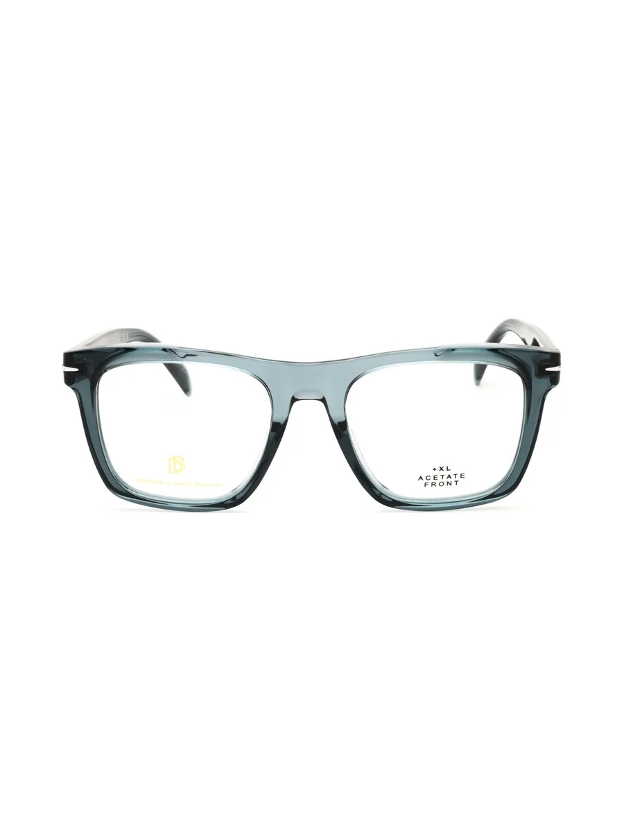 David Beckham DB 7020 — Lunettes de vue 6