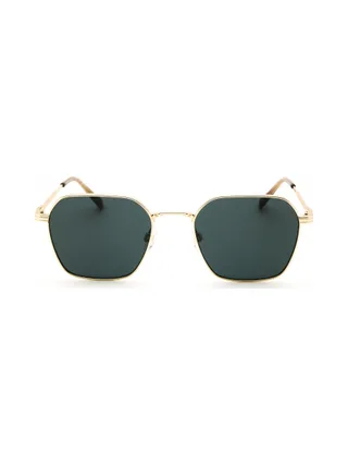 Tommy Hilfiger TH 2133/S — Lunettes de soleil 2