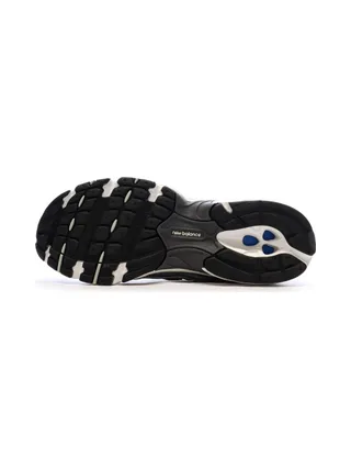 Baskets Roses/Argent Homme New Balance 740 5