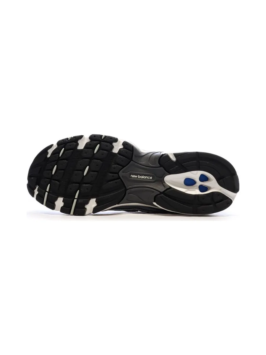 Baskets Roses/Argent Homme New Balance 740 6