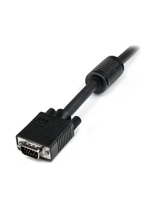 StarTech.com MXTMMHQ2M VGA cable 3