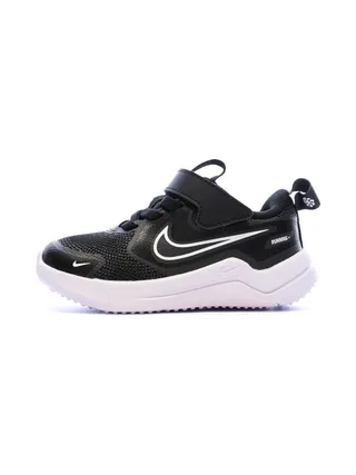 Baskets Noir Garçon Nike Cosmic Runner 2026 1