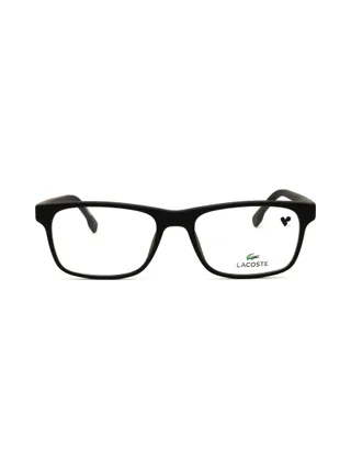 Lacoste L2886 N — Lunettes de vue 2