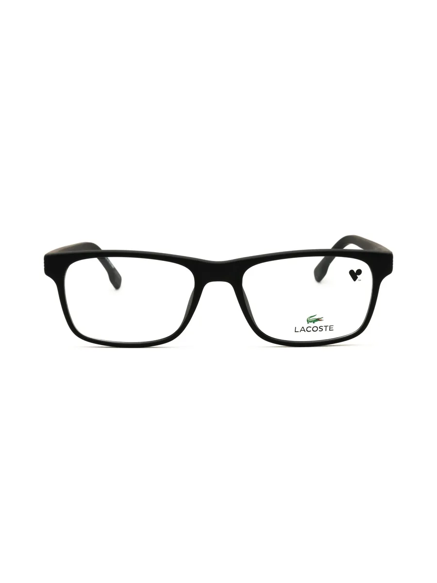 Lacoste L2886 N — Lunettes de vue 6