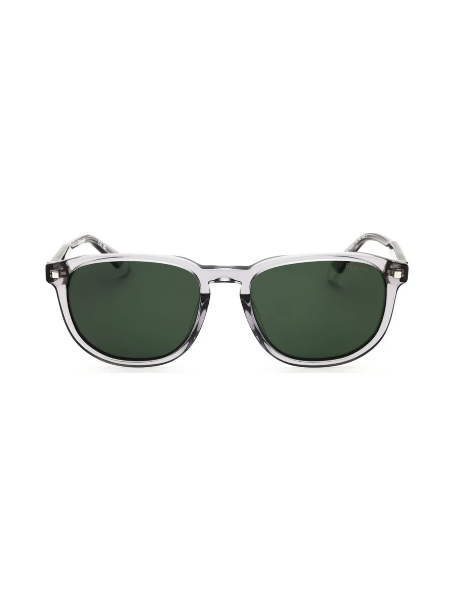 Polaroid Core PLD 4117/G/S/X — Lunettes de soleil 4