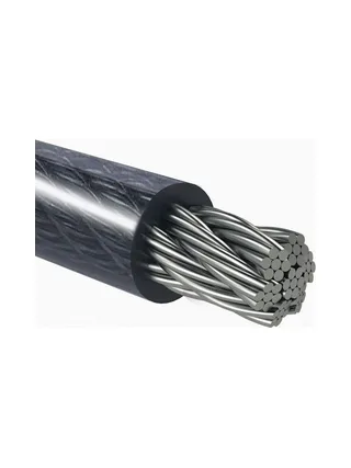 3-in-1 Laptop Lock 6.6ft Security Cable 10
