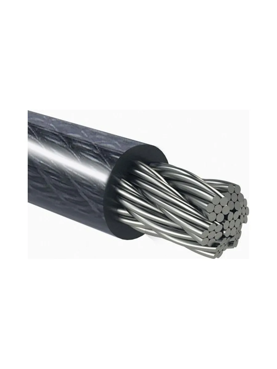 3-in-1 Laptop Lock 6.6ft Security Cable 10