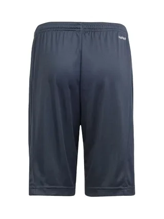 Short Marine Garçon Adidas IP3983 2