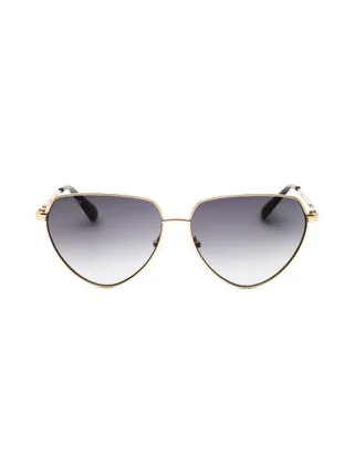 Max & Co MO0015 — Lunettes de soleil 2