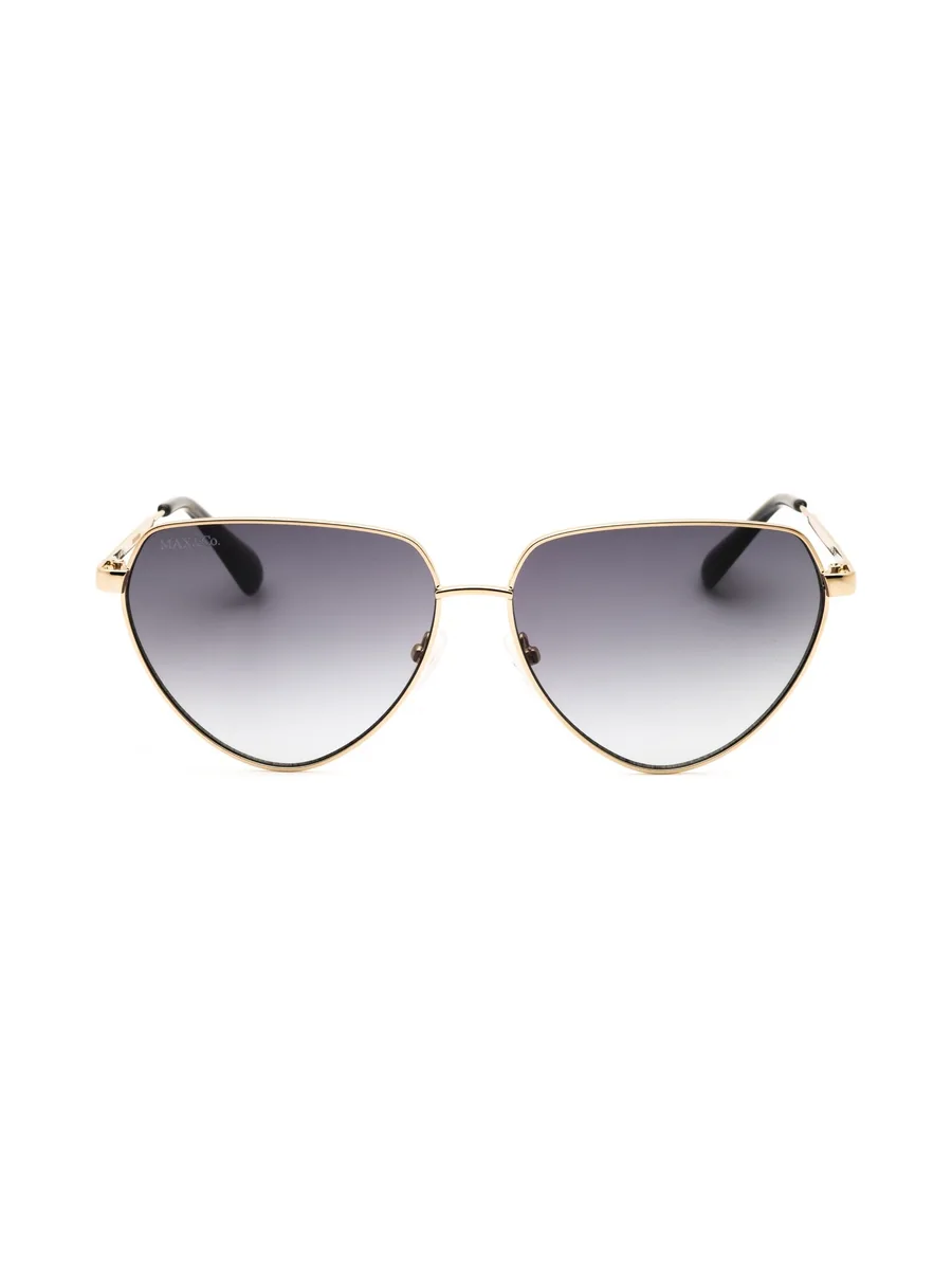 Max & Co MO0015 — Lunettes de soleil 2