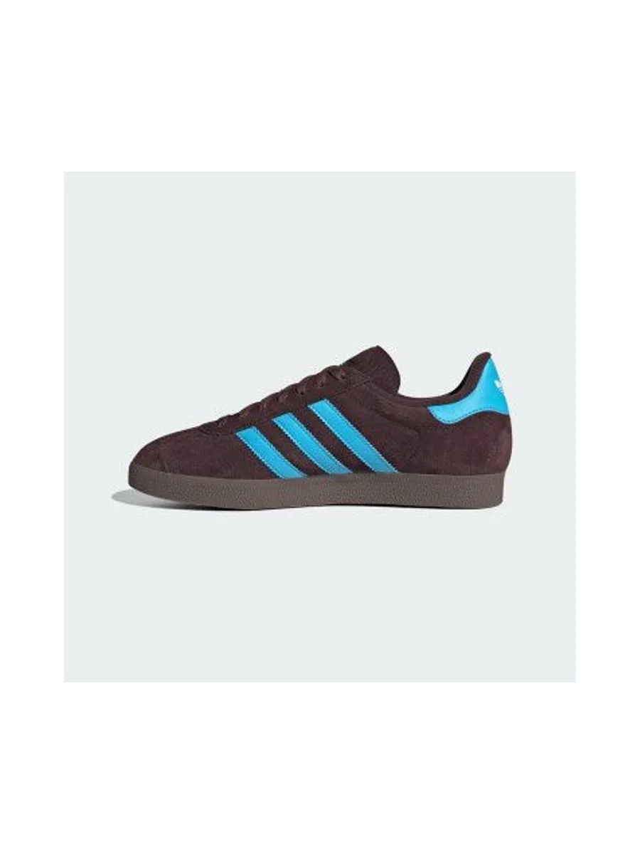 Baskets ADIDAS Gazelle 2