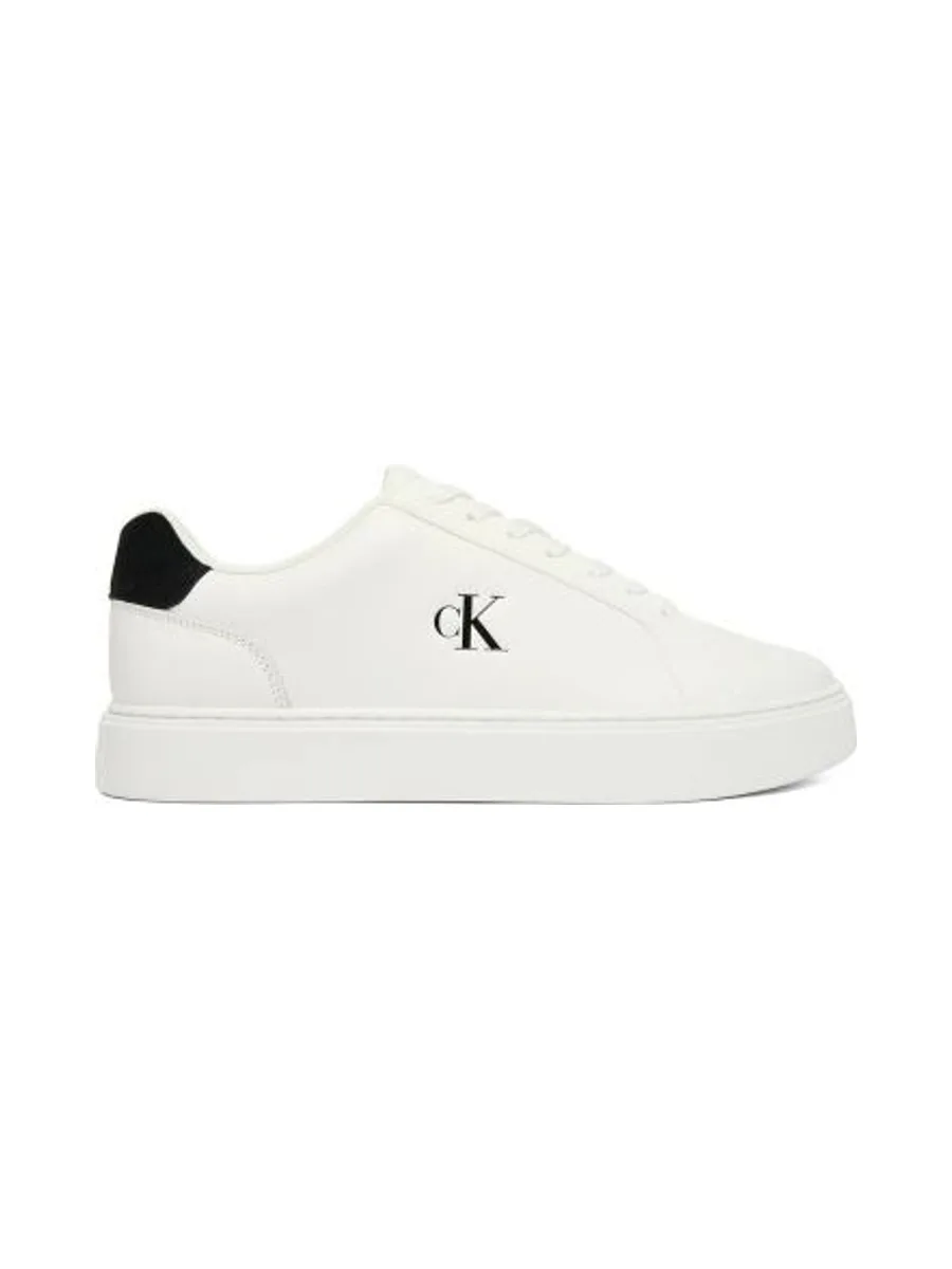 Baskets CALVIN KLEIN YM0YM01435 2